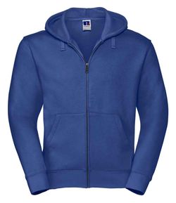 Colour – Bright Royal