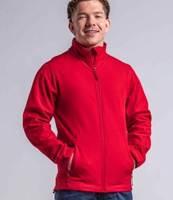 Colour – Red