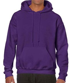 Colour – Purple