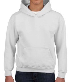 Colour – White