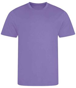 Colour – Digital Lavender