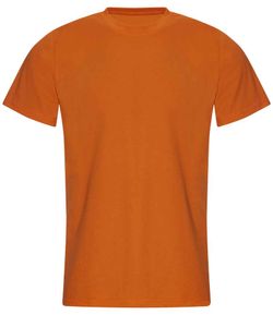 Colour – Orange