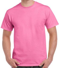 Colour – Azalea