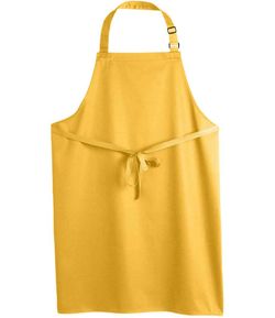 Colour – Sunflower