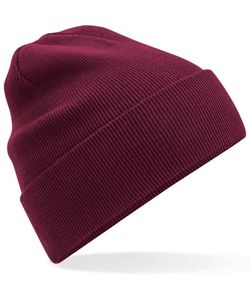 Colour – Burgundy