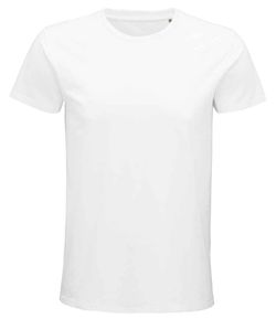 Colour – White