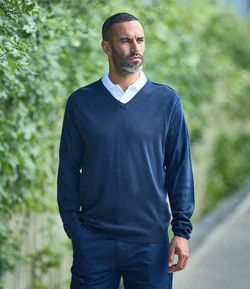 Colour – Navy