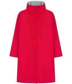 Colour – Red