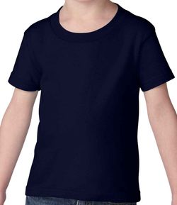 Colour – Navy