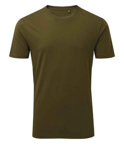 Colour – Khaki