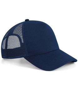 Colour – French Navy