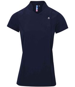 Colour – Navy