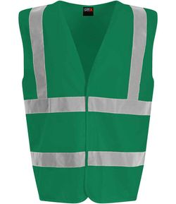 Paramedic Green
