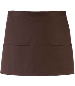 Colour – Brown
