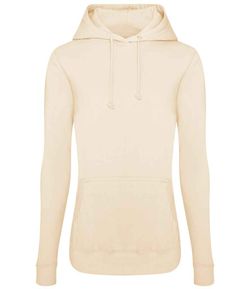 Colour – Vanilla Milkshake