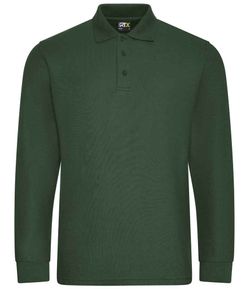 Colour – Bottle Green