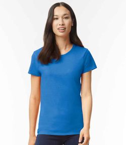 GD95 – Royal Blue