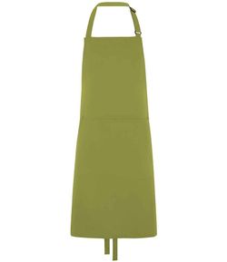 Colour – Light Olive