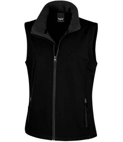 Colour – Black/Black