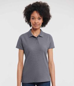 Colour – Convoy Grey