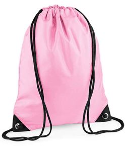 Colour – Classic Pink