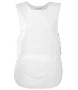 Colour – White