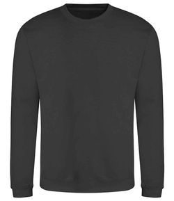 Colour – Storm Grey