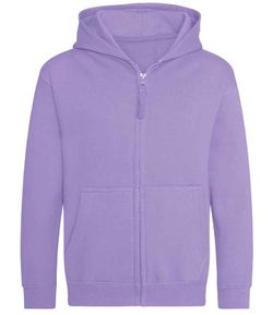 Colour – Digital Lavender