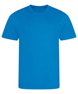 Colour – Sapphire Blue