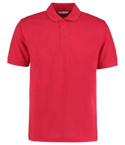 Colour – Red