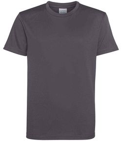 Colour – Charcoal