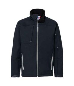 Colour – French Navy