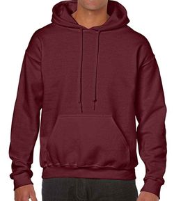 Colour – Maroon
