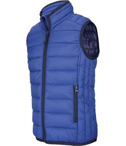 Colour – Light Royal Blue