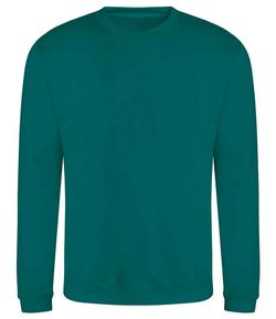 Colour – Jade