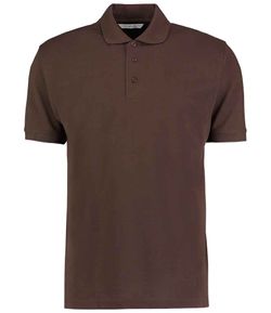 Colour – Chocolate
