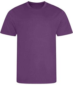 Colour – Magenta Magic