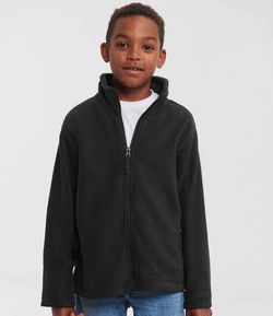 Colour – Black