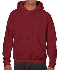 Colour – Garnet