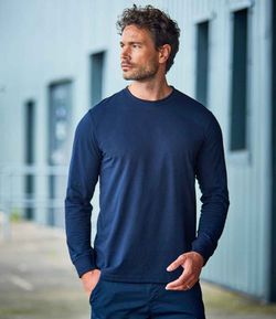 Colour – Navy