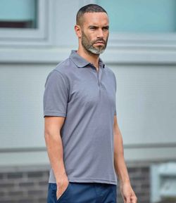 Colour – Solid Grey
