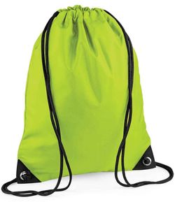 Colour – Lime Green