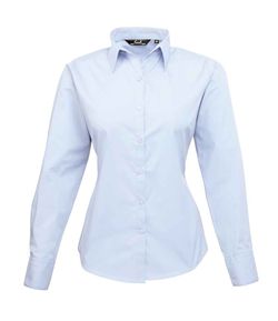 Colour – Light Blue
