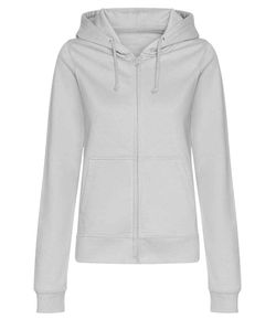 Colour – Heather Grey
