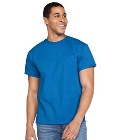 Colour – Royal Blue