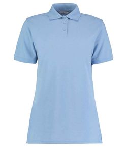 Colour – Light Blue