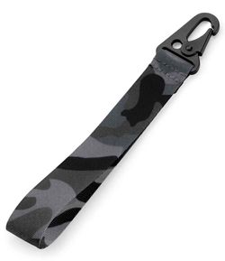Colour – Midnight Camo