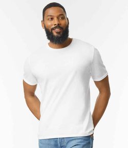 Colour – White