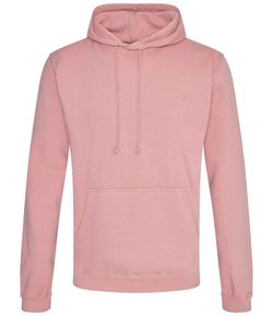 Dusty Pink