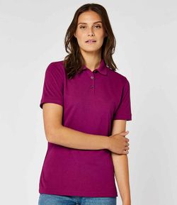 Colour – Magenta